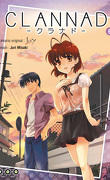 Clannad, Tome 6