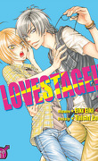 Love Stage, Tome 1