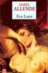 couverture Eva Luna