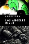 couverture Harry Bosch, Tome 10 : Los Angeles River