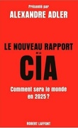 Le Nouveau rapport de la CIA
