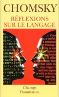 Réflexions sur le langage