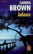 Jaloux