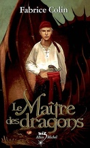 L'Empire Ultime (Fils-Des-Brumes, Tome 1) (Le Livre de Poche) (French  Edition)