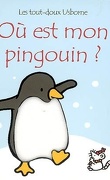 Où est mon pingouin ?