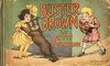 Buster Brown le petit farceur