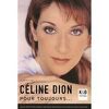 Céline Dion - Pour toujours...