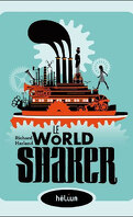 Le World Shaker