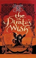 The Assassin's Curse, Tome 2 : The Pirate's Wish