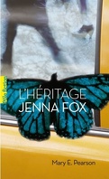 Jenna Fox, Tome 2 : L'Héritage Jenna Fox