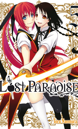 Line Bleach: Paradise Lost – Out in Japan Stores | Kongbakpao