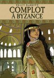 complot à Byzance