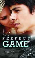 The Perfect Game, Tome 1