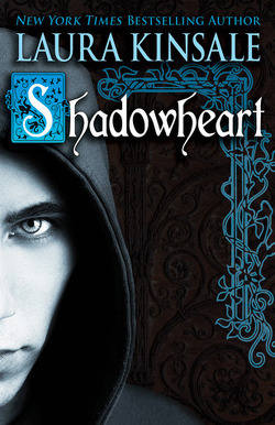 Couverture de Medieval Hearts, Tome 2 : Shadowheart