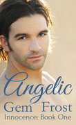 Innocence, Tome 1 : Angelic