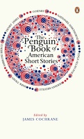 The Penguin Book of American Short Stories