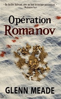 Operation Romanov