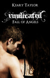 Fall of Angels, Tome 3 : Vindicated