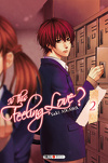 Is this feeling love ?, tome 2