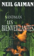 Sandman, Tome 9 : Les Bienveillantes