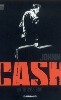 Johnny Cash : une vie, 1932-2003