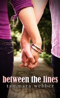 Between the lines, Tome 1