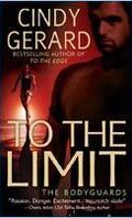 Bodyguard, Tome 2 : To the Limit