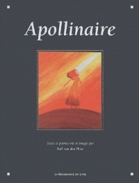 Couleur du temps (Guillaume Apollinaire), Ebook epub, pdf, Kindle à  télécharger