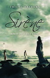Sirène, Tome 1 : Sirène