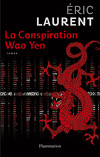 La conspiration Wao Yen