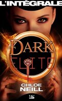 Dark Elite (Intégrale)
