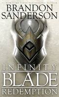 Infinity Blade  : Redemption