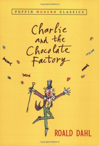  LIVRE D'ACTIVITES CHARLIE ET LA CHOCOLATERIE: LIVRE D'ACTIVITES  (DAHL PRODUITS DERIVES): 9782070570850: Roald Dahl: Books