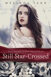 couverture Still Star-Crossed