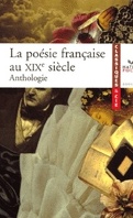 La poésie française au XIXe siècle