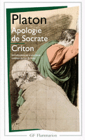 Apologie de Socrate / Criton