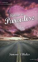 Paradise, Tome 2 : Retour à Paradise