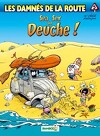 Les Damnés de la route, Tome 5 : Sea, Sex & Deuche !