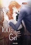 100% Perfect Girl, Tome 7