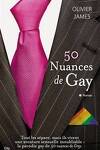 couverture 50 nuances de Gay