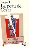 La Peau de César