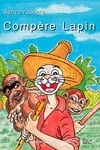 couverture Compère Lapin