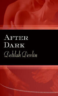 Couverture de Dark Realm : After Dark