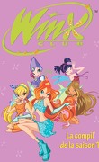 Winx Club, la compil de la saison 1
