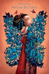 couverture Madame Butterfly