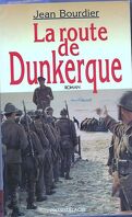 La route de Dunkerque