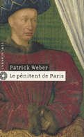 Le pénitent de Paris