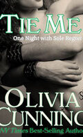 One night with Sole Regret, tome 5 : Tie Me