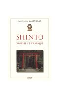 Shinto sagesse et pratique