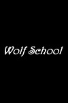 couverture Psi-Changeling, Tome 9.1 : Wolf School